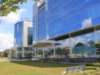 Non Regular Class Program Universitas Tanri Abeng Jakart Nomor 1